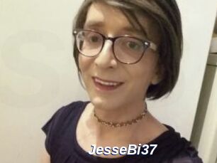 JesseBi37