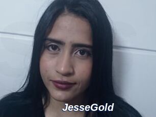 JesseGold Safer Sex