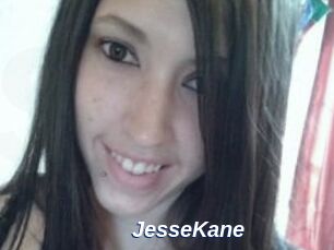 Jesse_Kane
