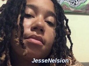 Jesse_Nelsion