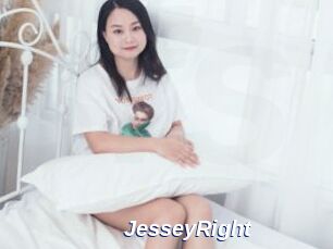 JesseyRight