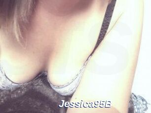 Jessica95B