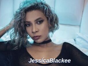 JessicaBlackee