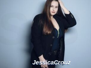 JessicaCrouz