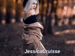 JessicaCruisse