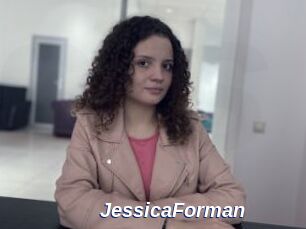 JessicaForman