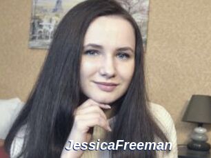 JessicaFreeman