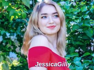 JessicaGilly