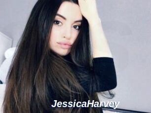 JessicaHarvey