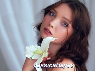 JessicaHayes