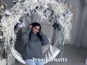 JessicaHunts