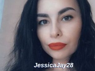 JessicaJay28