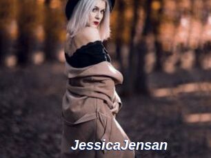 JessicaJensan
