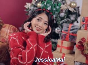JessicaMai