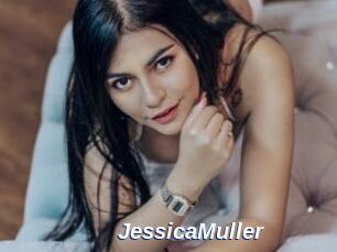 JessicaMuller