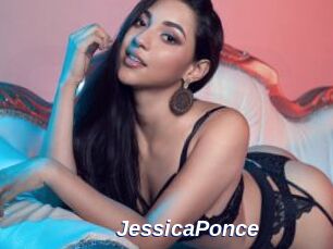 JessicaPonce