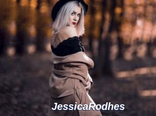 JessicaRodhes
