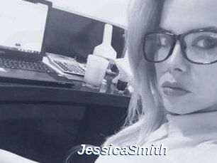 JessicaSmith