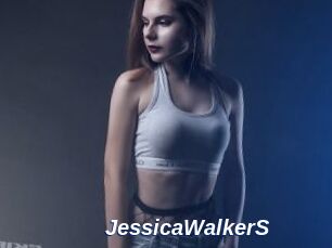 JessicaWalkerS