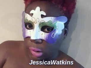 Jessica_Watkins