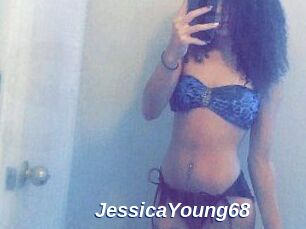 JessicaYoung68