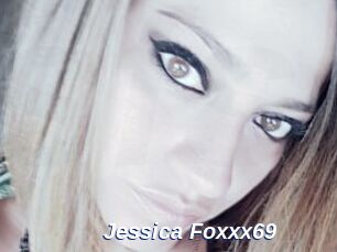 Jessica_Foxxx69