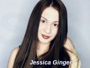 Jessica_Ginger