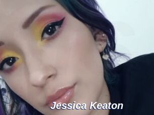 Jessica_Keaton