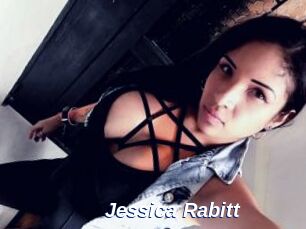 Jessica_Rabitt