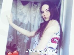 Jessica_Voice