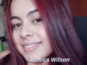 Jessica_Wilson