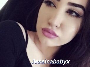 Jessicababyx