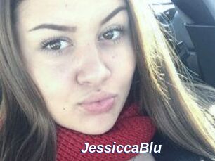 JessiccaBlu