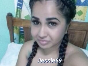 Jessie69