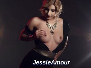 JessieAmour