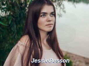 JessieBesson