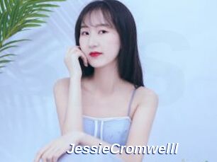 JessieCromwelll