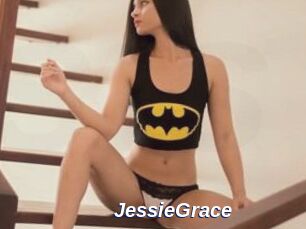 Jessie_Grace