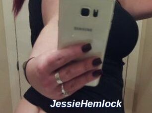 JessieHemlock