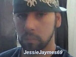 JessieJaymes69