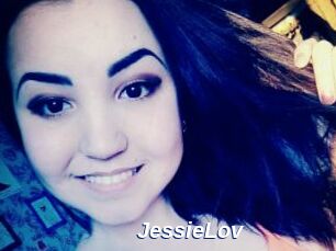 JessieLov
