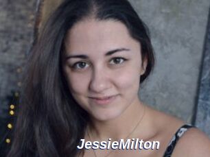 JessieMilton