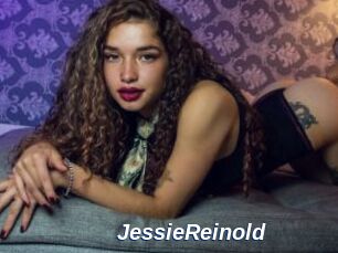 JessieReinold