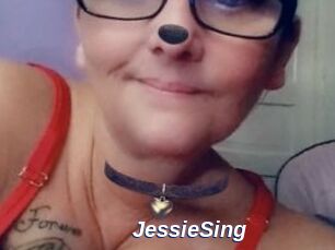 JessieSing