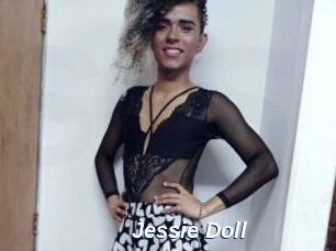 Jessie_Doll