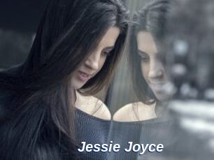 Jessie_Joyce