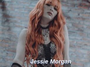 Jessie_Morgan