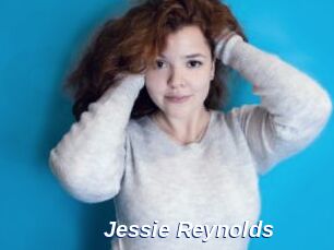 Jessie_Reynolds
