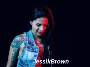 JessikBrown