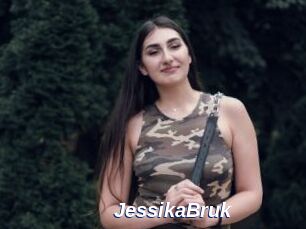 JessikaBruk
